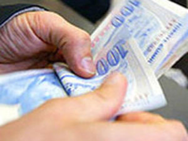 KEY ÖDEMELERİNDE İZLENMESİ GEREKEN YÖNTEM | EĞİTİM İŞ