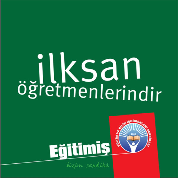 ALAN DEĞİŞİKLİĞİ NEDENİYLE İLKSAN ÜYELİĞİ SONA EREN SINIF ÖĞRETMENLERİNİN DİKKATİNE | EĞİTİM İŞ