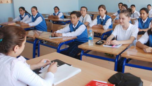 SAĞLIK MESLEK LİSESİ ÖĞRETMENLERİNE EK DERS MÜJDESİ | EĞİTİM İŞ