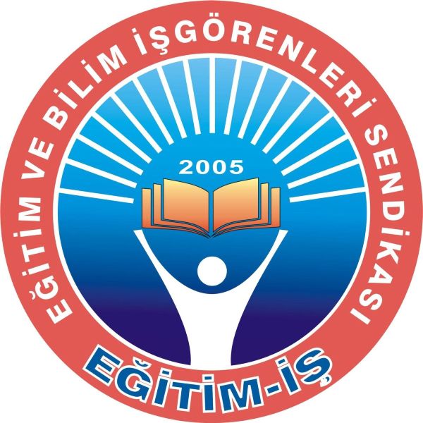 GECEKONDU TORBA YASAYA HAYIR | EĞİTİM İŞ