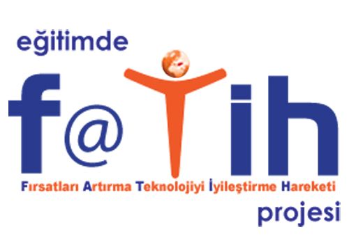 FATİH PROJESİ İLE İHALELER FETHEDİLDİ! | EĞİTİM İŞ