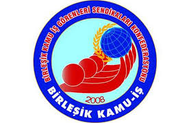 BİRLEŞİK KAMU-İŞ’İN TOPLU SÖZLEŞME GÖRÜŞMELERİNE İLİŞKİN BASIN AÇIKLAMASI  | EĞİTİM İŞ