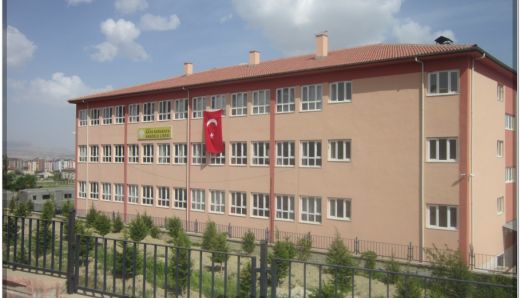 ANADOLU LİSELERİNDEKİ NAKİL İŞLEMLERİ İÇİN MEB’E YAZI YAZDIK | EĞİTİM İŞ