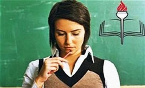 ÖZÜR DURUMU MAĞDURLARI İÇİN MEB’İ UYARDIK  | EĞİTİM İŞ