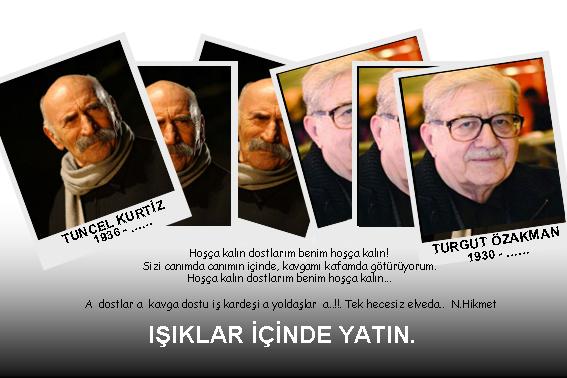 IŞIKLAR İÇİNDE YATIN | EĞİTİM İŞ