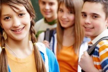 LİSELERE EK YERLEŞTİRME YAPILACAK  | EĞİTİM İŞ