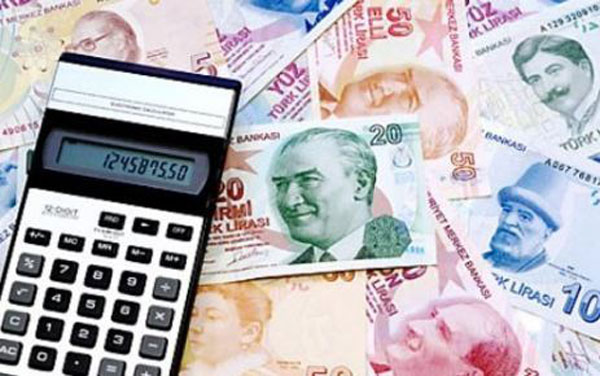 EĞİTİMİN YÜKÜ YİNE HALKIN SIRTINA YÜKLENECEK | EĞİTİM İŞ