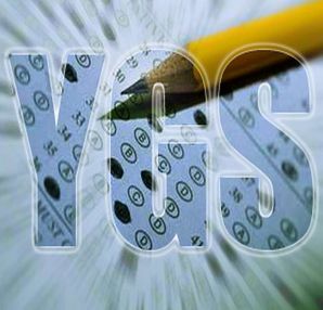 ÖSYM YENİ ŞAİBE ALGISI YARATMAK İÇİN HER SINAVI FIRSATA ÇEVİRİYOR | EĞİTİM İŞ
