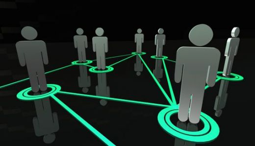 ATAMA TAKVİMİNİN DURDURULMASI İÇİN MEB’E BAŞVURDUK | EĞİTİM İŞ