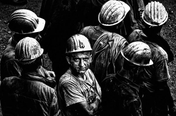 İŞ CİNAYETLERİNE KARŞI İŞ BIRAKIYORUZ | EĞİTİM İŞ