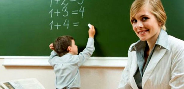 30 HAZİRANIN TATİL EDİLMESİ İÇİN MEB’E BAŞVURDUK  | EĞİTİM İŞ