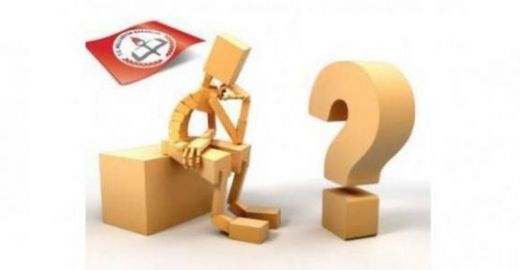 NORM FAZLASI YÖNETİCİLER İÇİN MEB’İ UYARDIK  | EĞİTİM İŞ
