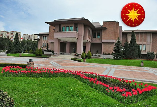 YOLSUZLUĞU MEŞRU GÖREN EMEK KARŞITLARINDAN CUMHURBAŞKANI OLMAZ | EĞİTİM İŞ