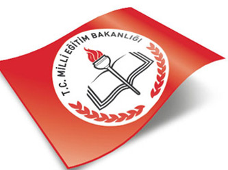 GENEL BAŞKANIMIZ MİLLİ EĞİTİM BAKAN YARDIMCISI ERDEM’LE GÖRÜŞTÜ | EĞİTİM İŞ