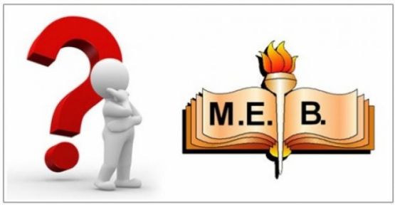 MEB’DEN ÖZÜR DURUMU ATAMALARININ UZATILMASINI İSTEDİK  | EĞİTİM İŞ