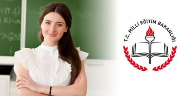 ÖĞRETMENLERİN RESEN ATANMASI HUKUKSUZDUR  | EĞİTİM İŞ