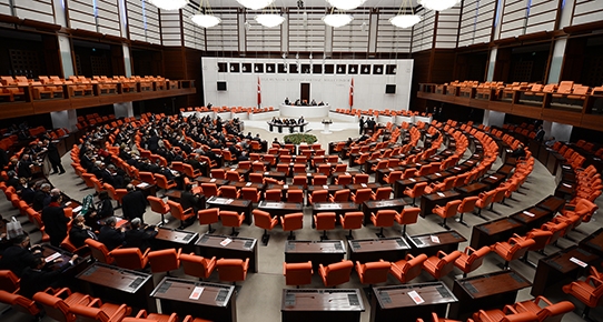 TORBA YASAYLA YANDAŞ ÖĞRETMEN DÖNEMİ BAŞLAYACAK | EĞİTİM İŞ