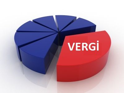 EMEK ÜZERİNDEKİ VERGİ YÜKÜ AZALTILMALIDIR | EĞİTİM İŞ