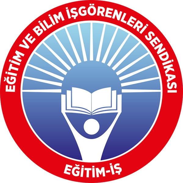 ANTİDEMOKRATİK VE HUKUK DIŞI UYGULAMALAR KABUL EDİLEMEZ | EĞİTİM İŞ