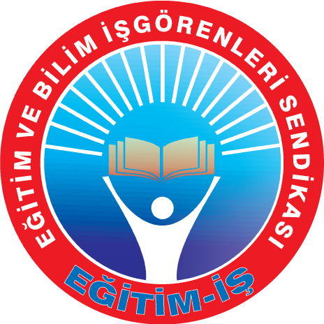 SURİYE’NİN ÜLKE VE ULUS BÜTÜNLÜĞÜ KORUNMALIDIR | EĞİTİM İŞ