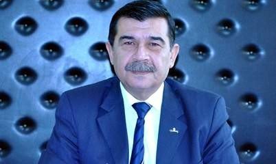 HİKMET GÜLSEVEN’İ SAYGIYLA ANIYORUZ | EĞİTİM İŞ