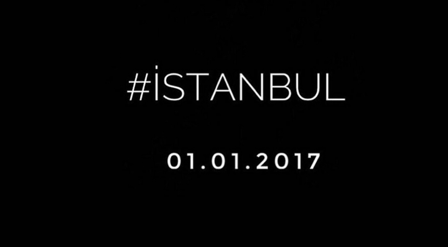 İSTANBUL’DA GERÇEKLEŞTİRİLEN TERÖR SALDIRISINI LANETLİYORUZ! | EĞİTİM İŞ