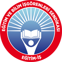 İL İÇİ VE İL DIŞI ATAMALARDA NORM GÜNCELLEMELERİ HAKKINDA MEB’E YAZI YAZDIK | EĞİTİM İŞ