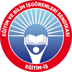 DERS VE EK DERS SAATLERİNE İLİŞKİN DÜZENLEMEYE DAVA AÇTIK | EĞİTİM İŞ