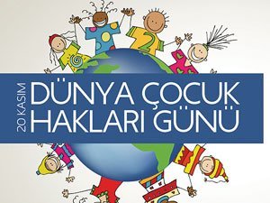 ÇOCUKLARIMIZIN HAKLARINI KORUMAK İÇİN MÜCADELEYE DEVAM EDECEĞİZ | EĞİTİM İŞ