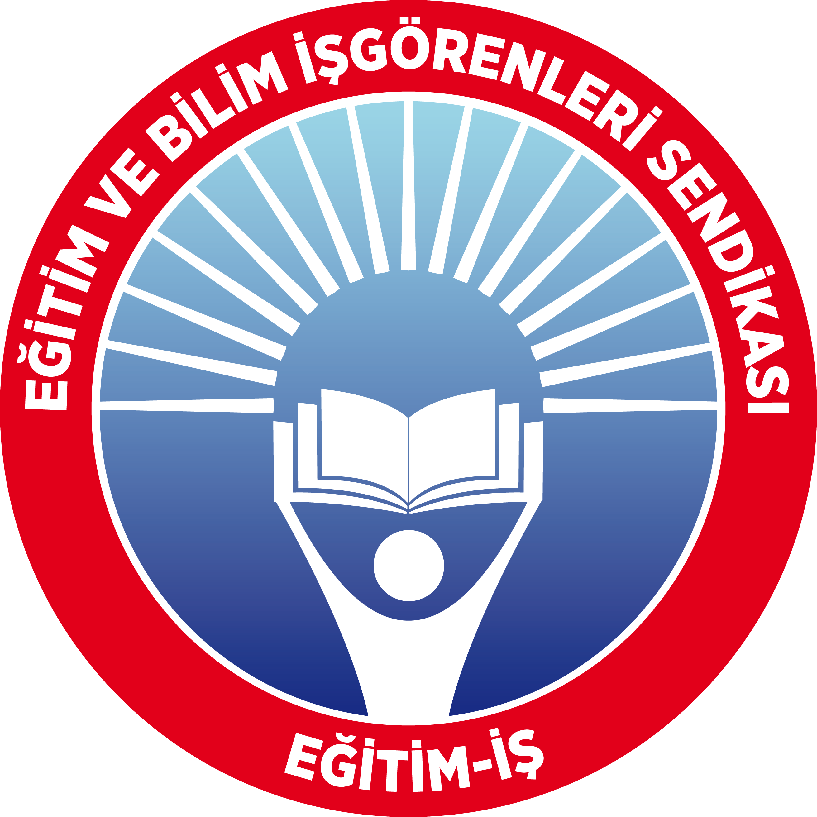 DARBE ÜRÜNÜ YÖK’ÜN BİLE MİDESİNİN KALDIRMADIĞI İHRAÇ TUZAĞI | EĞİTİM İŞ