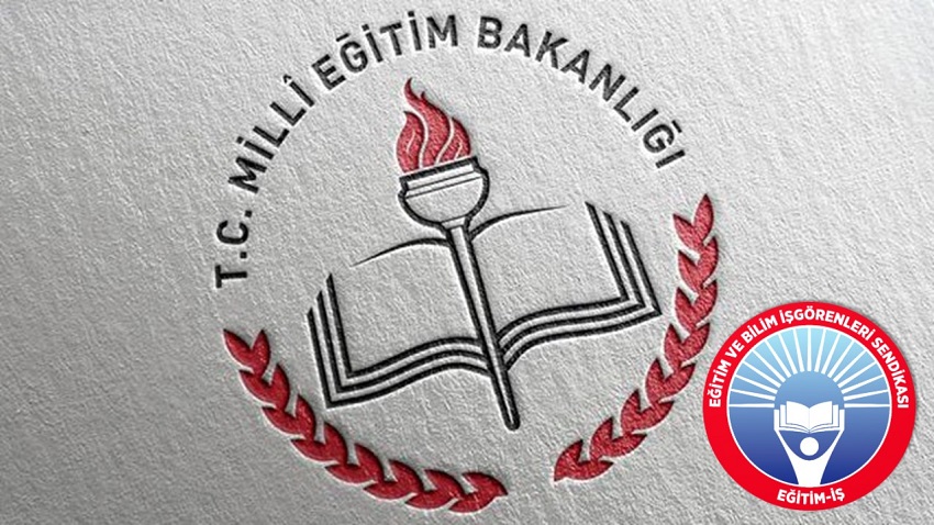 MEB İLKOKUL KURSLARINI DÜZENLEMELİDİR | EĞİTİM İŞ