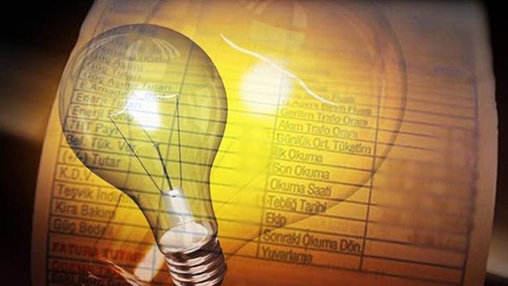 SON ELEKTRİK ZAMMINDAN SONRA `AMPUL`Ü SÖNDÜRMEK ŞART OLDU! | EĞİTİM İŞ