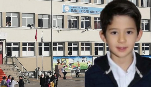 ÖLDÜREN RANT MEKANİZMASI DENETİMSİZ KANTİNLER | EĞİTİM İŞ