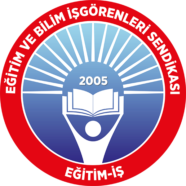 OLAĞANÜSTÜ GENEL KURUL İLANI  | EĞİTİM İŞ