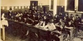 ÖĞRETMEN OKULLARININ KURULUŞUNUN 173. YILINI KUTLUYORUZ | EĞİTİM İŞ