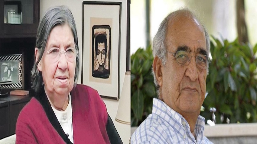 FAKİR BAYKURT ONUR ÖDÜLÜ PAKİZE TÜRKOĞLU VE ADNAN BİNYAZAR’IN | EĞİTİM İŞ