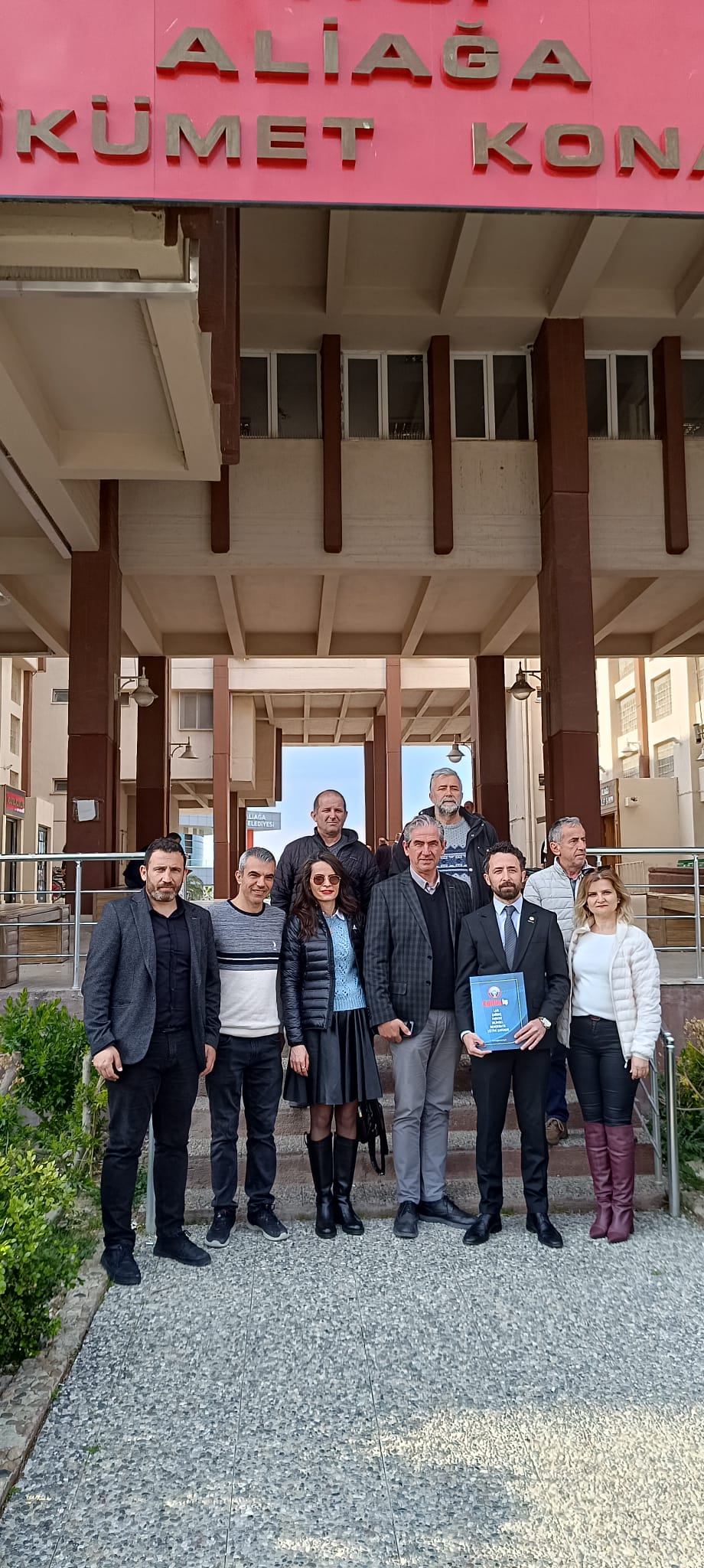 ATATÜRK’E DİL UZATAN HADSİZ, KARŞISINDA BAŞÖĞRETMENİN EĞİTİM NEFERLERİNİ BULACAK! | EĞİTİM İŞ