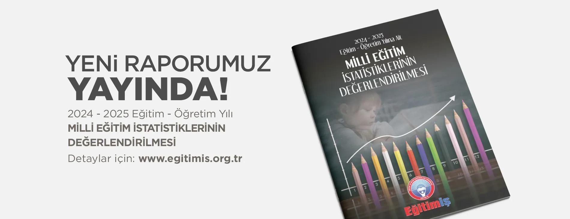 EĞİTİMDEKİ ÇÖKÜŞÜ BELGELEYEN MİLLİ EĞİTİM İSTATİSTİKLERİ | EĞİTİM İŞ