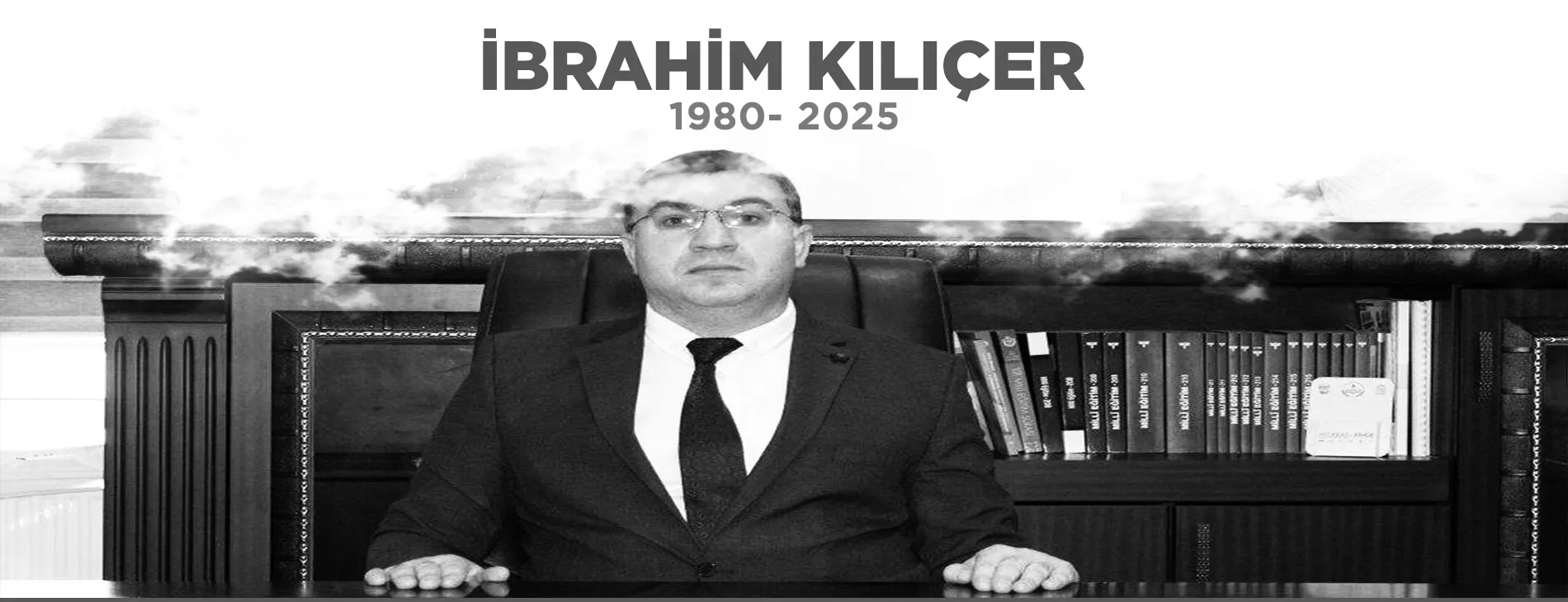 AKSARAY'IN VE EĞİTİM CAMİASININ BAŞI SAĞ OLSUN | EĞİTİM İŞ