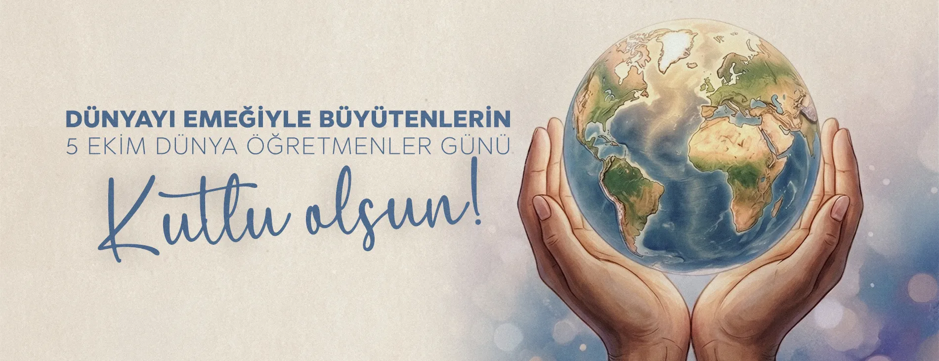 DÜNYA ÖĞRETMENLER GÜNÜ’NDE EĞİTİM EMEKÇİLERİNİN HAK MÜCADELESİ SÜRÜYOR!
