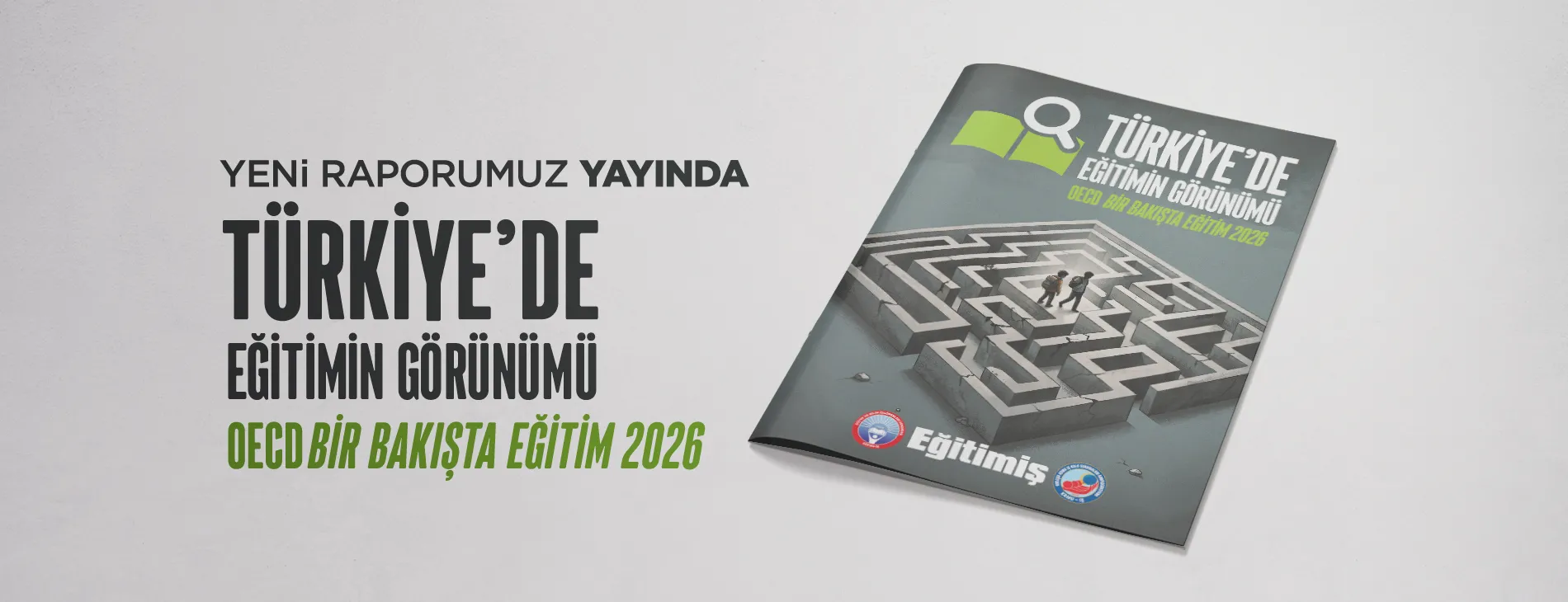 OECD RAPORU: EĞİTİME YETERSİZ BÜTÇE, VELİYE AĞIR FATURA!