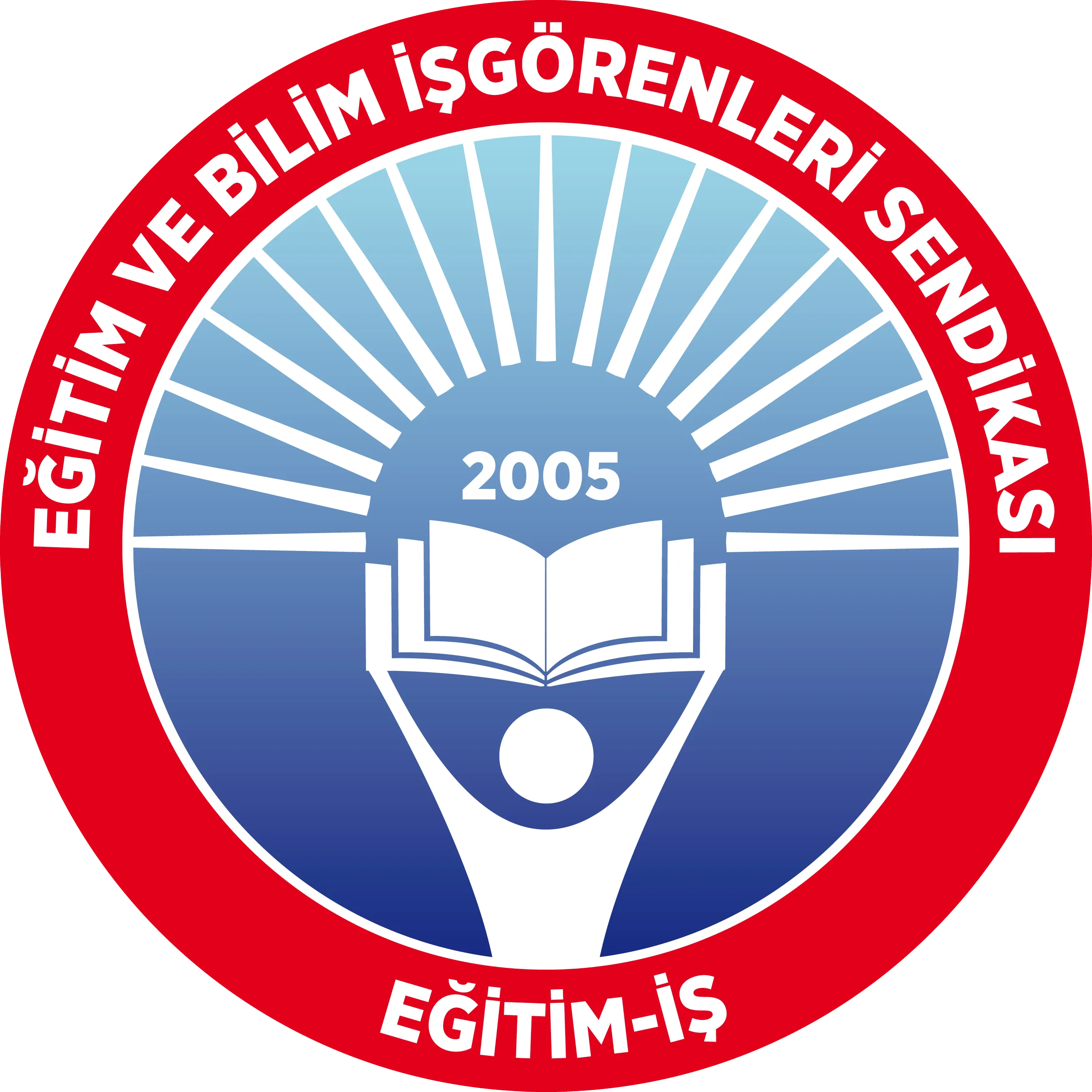 YÜKSEKÖĞRETİM ÇALIŞANLARININ TALEPLERİ İÇİN İMZA KAMPANYASI BAŞLATTIK | EĞİTİM İŞ