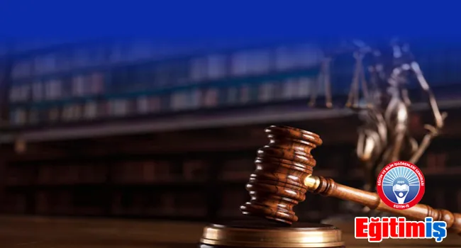 YÜKSEKÖĞRETİM TAZMİNATI VE AKADEMİK TEŞVİK ÖDENEĞİ | EĞİTİM İŞ