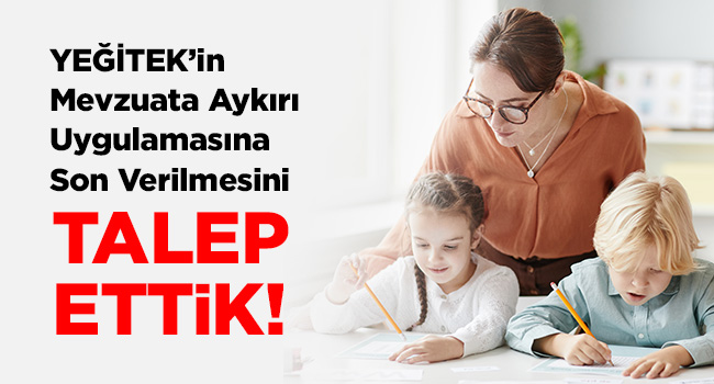 www.egitimis.org.tr